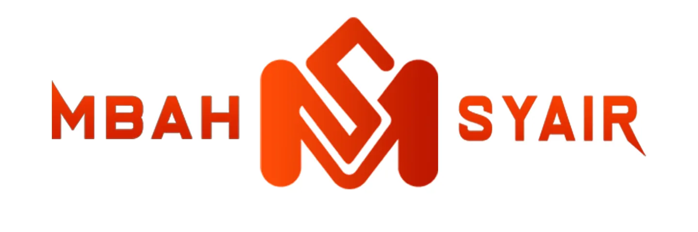 MBAH SYAIR